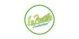 Distributeur la pastilla