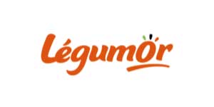 Distributeur legumor