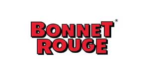 distributeur Bonne rouge