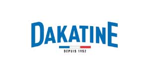 distributeur Dakatine