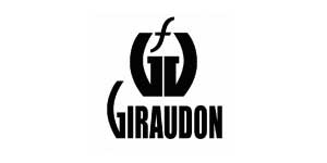 distributeur Giraudon