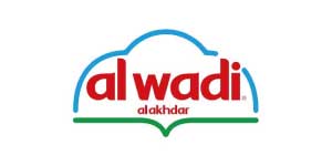 distributeur alwadi alakndar