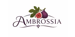 distributeur ambrossia