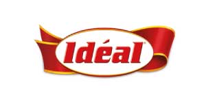 distributeur idéal