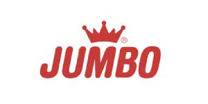distributeur jumbo