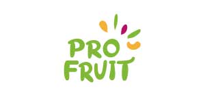 distributeur profruit