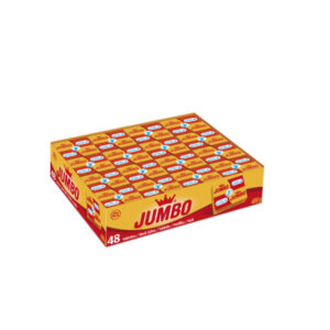 Bouillons cubes 480 g Jumbo