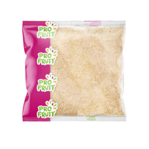 Sésame blanc 1 kg Profruit