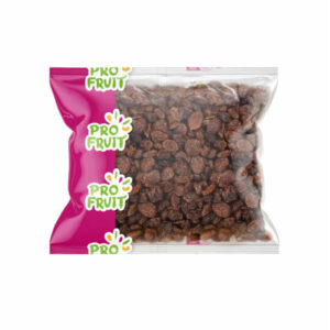 Raisins bruns 200 g Profruit
