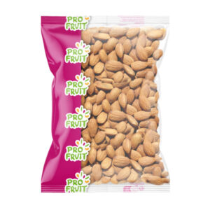 Amandes décortiquées 1 kg Profruit