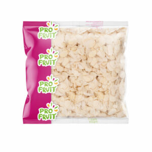 Amandes éffilées 250 g Profruit