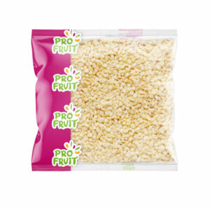 Amandes hâchées 400 g Profruit