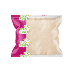 Amande poudre 400 g Profruit