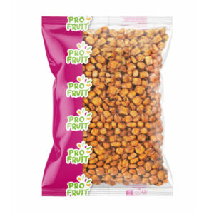 Maïs grillés salés 500 g Profruit