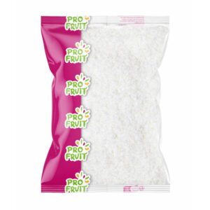 Coco râpée 1 kg Profruit