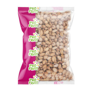 Pistaches grillées et salées 800 g Profruit