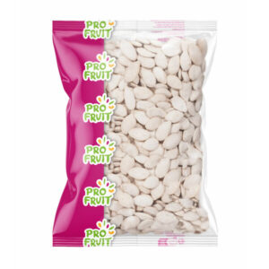 Pépites grillées et salées 500 g Profruit