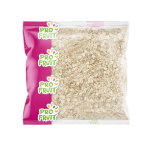 Flocons d'avoine 500 g Profruit