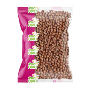 Arachides crues décortiquées 35/40 1 kg Profruit