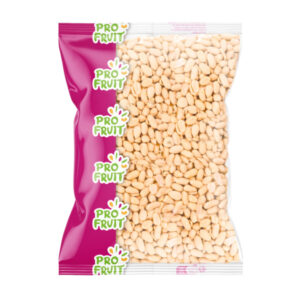 Arachides crues blanches 1 kg Profruit