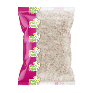 Arachide râpée brune 1 kg Profruit