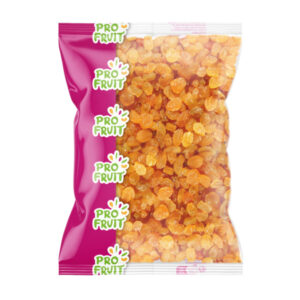 Raisins golden 1 kg Profruit