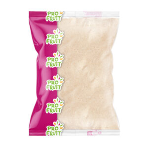 Amande poudre 1 kg Profruit