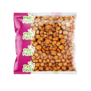 Maïs grillés salés 200 g Profruit