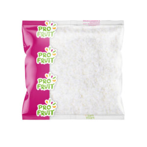 Coco râpée 250 g Profruit