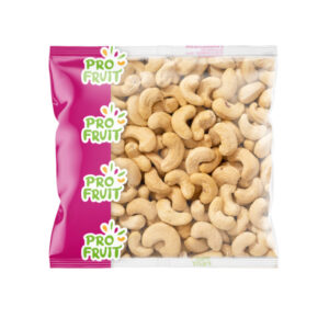Noix de cajou crues 400 g Profruit