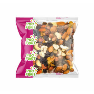 Mélange mendiant 400 g Profruit