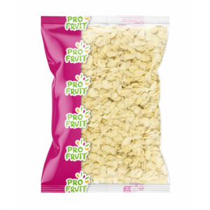 Amandes éffilées 1 kg Profruit