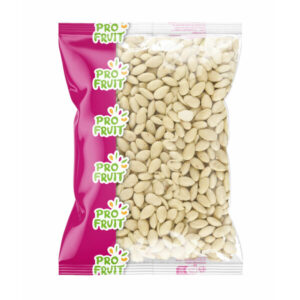Amandes blanchies entières 1 kg Profruit