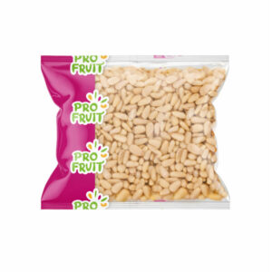 Pignons de Pin 400g Profruit