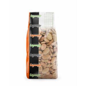 Fèves 1 kg Legumor