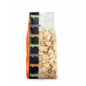 Fèves cassées 1 kg Legumor
