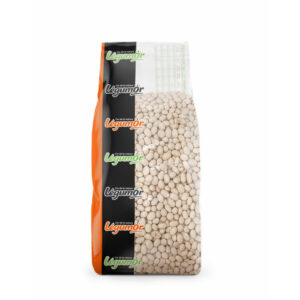 Cocos blancs 1 kg Legumor