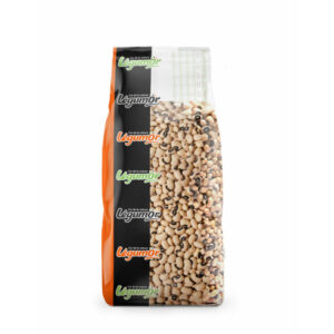 Cornilles 1 kg Legumor