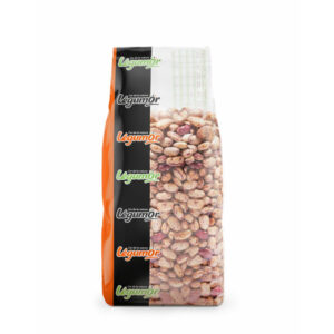 Cocos roses 1 kg Legumor