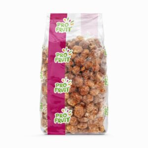 Arachides sucrées 500 g Profruit