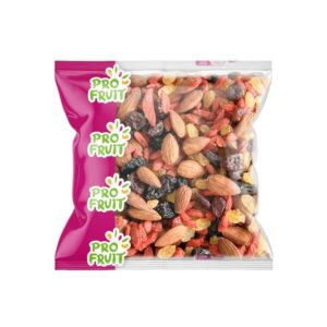 Mélange Bien être 400g Profruit