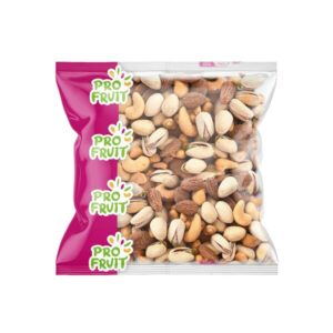 Mélange grillé salé 400g Profruit