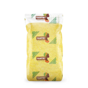 Flocons de pomme de terre 500 g Legumor