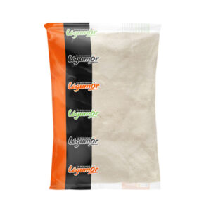 Farine d'orge 1 kg Legumor
