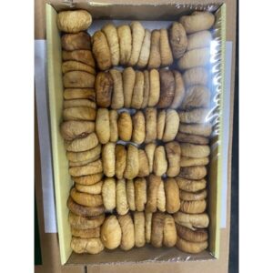 Figue Lérida N°8 800G Suer