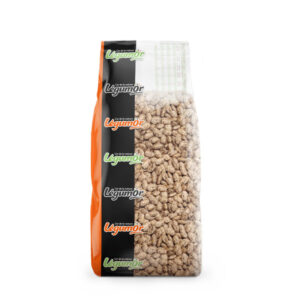 Haricots Pinto 1Kg Légumor