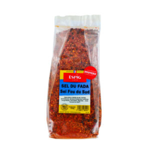 Sel du fada 1kg Espig