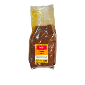 Assortiment Keufta 1kg Espig