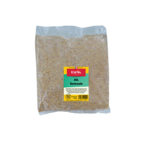 Ail semoule 1kg Espig