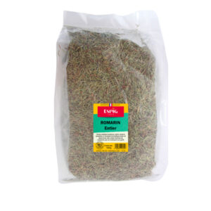 Romarin entier 1kg Espig